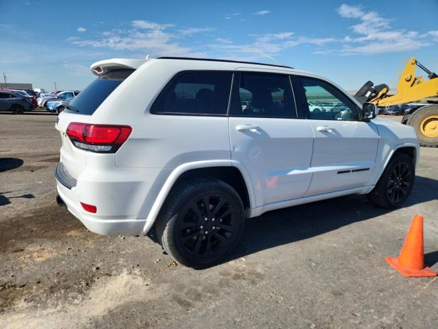 2020 JEEP GRAND CHER - 1C4RJFAG5LC117773