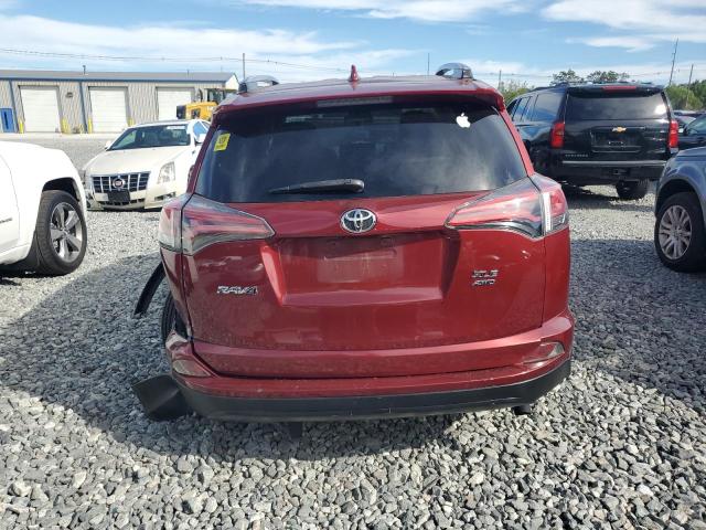 2018 TOYOTA RAV4 ADVEN JTMRFREVXJD236373