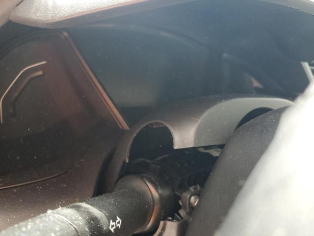 2019 HONDA CIVIC LX 19XFC2F6XKE014006