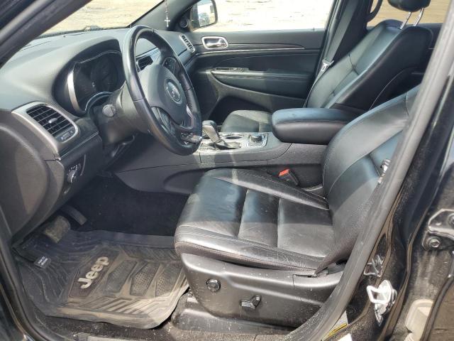 2021 JEEP GRAND CHER 1C4RJFBG8MC503281