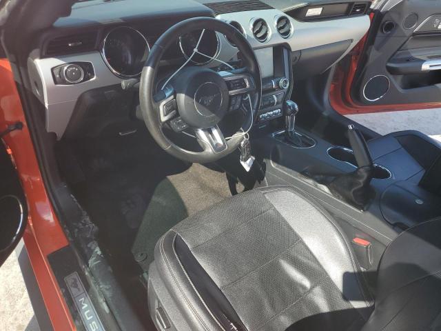 2016 FORD MUSTANG 1FA6P8TH3G5222203