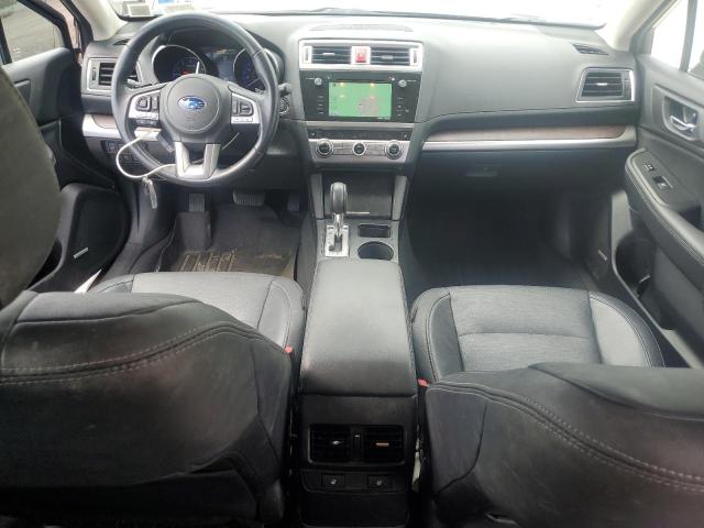 2017 SUBARU OUTBACK 3.6R LIMITED 4S4BSENCXH3413617
