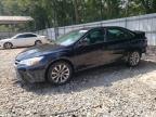 2016 TOYOTA CAMRY LE - 4T4BF1FK9GR548752