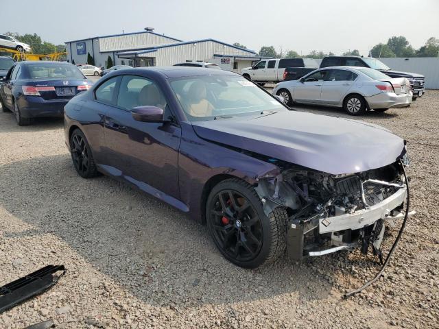 2025 BMW 230XI 3MW33CM0XS8E94485