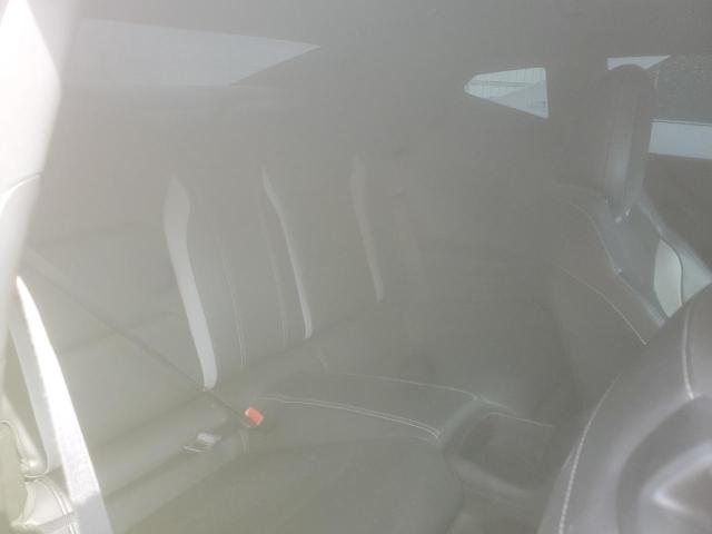 2019 CHEVROLET CAMARO SS 1G1FE1R72K0148471