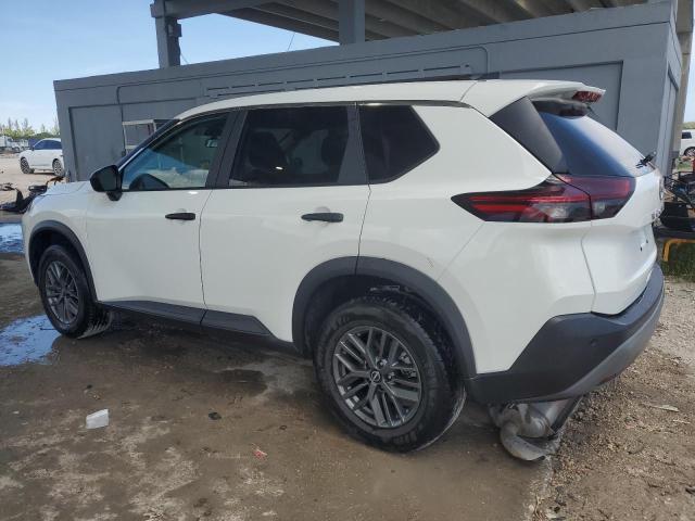 2023 NISSAN ROGUE S 5N1BT3AA6PC868341