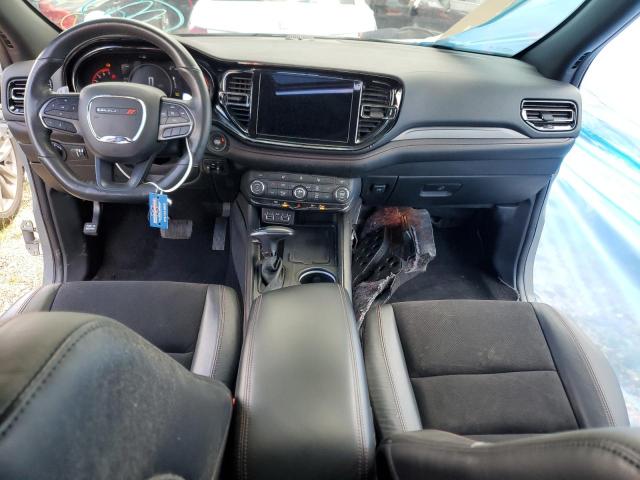 2022 DODGE DURANGO R/ 1C4SDJCT9NC205301