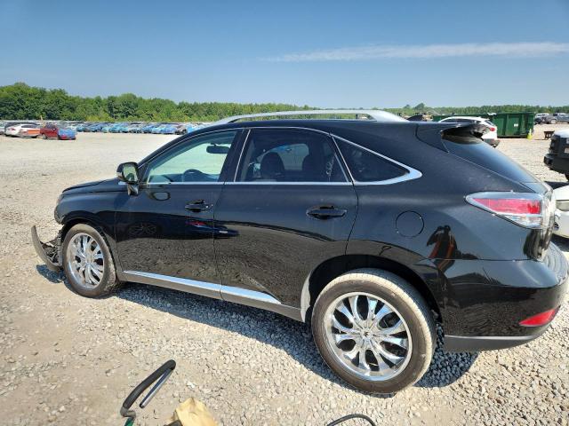 2015 LEXUS RX 350 2T2ZK1BAXFC184726