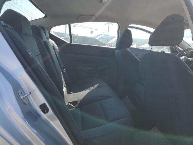 1N4BL4BV6RN322518 2024 NISSAN ALTIMA