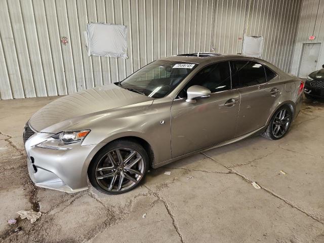 LEXUS IS 300
