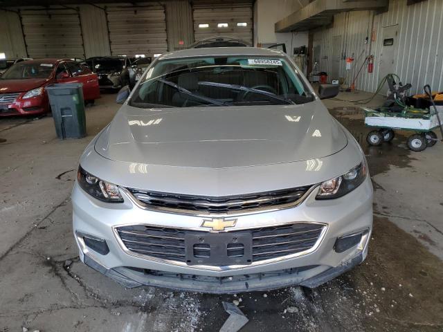 2016 CHEVROLET MALIBU LS - 1G1ZB5STXGF305818