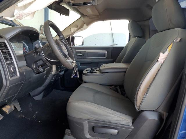 2016 RAM 1500 ST 3C6JR6AG1GG171913