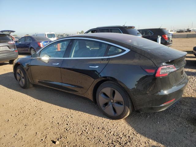 2018 TESLA MODEL 3 5YJ3E1EA8JF016181