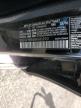 Lot #3296229525 2011 MERCEDES-BENZ C300 4 MAT
