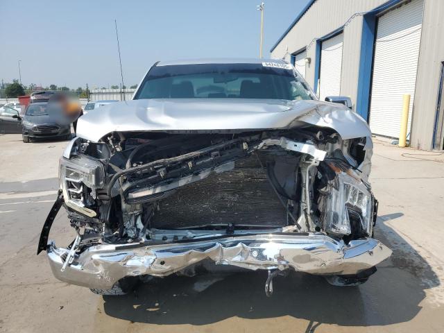 2020 GMC SIERRA C15 3GTP8AEF4LG414991