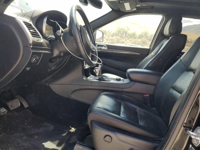 2021 JEEP GRAND CHER 1C4RJFBG4MC648009