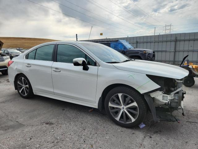 2015 SUBARU LEGACY 3.6 4S3BNEJ68F3072386