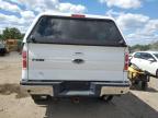 Lot #3301709365 2014 FORD F150 SUPER CAB