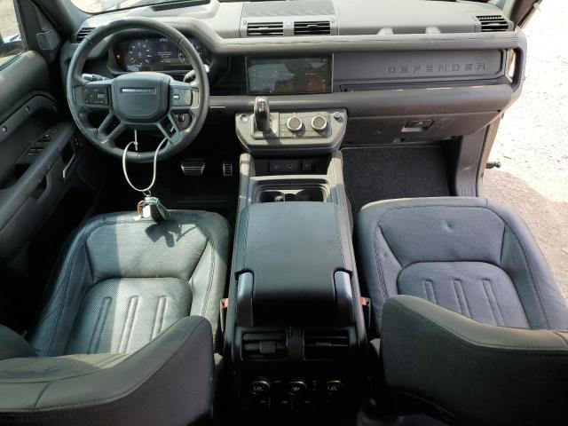 2020 LAND ROVER DEFENDER 1 SALEXEEU7L2021360