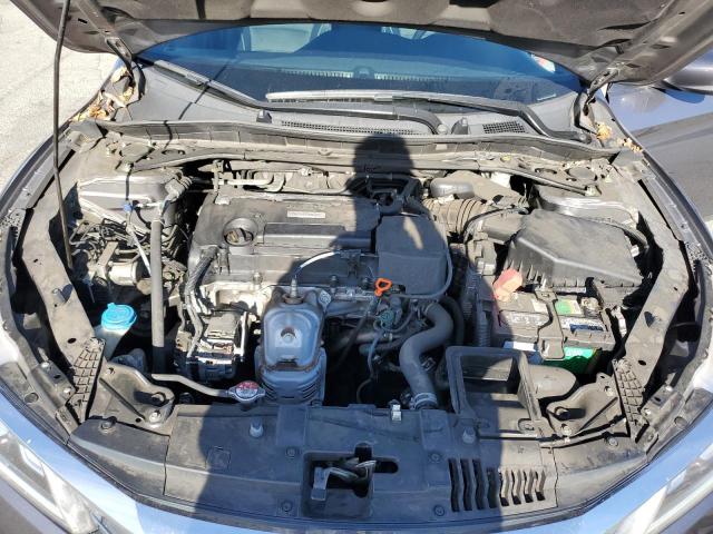 2017 HONDA ACCORD SPORT 1HGCR2F53HA295488