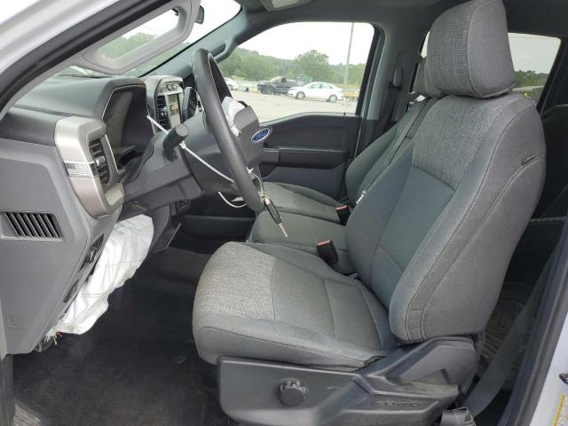 2022 FORD F150 SUPERCREW 1FTEW1EB0NKE43832
