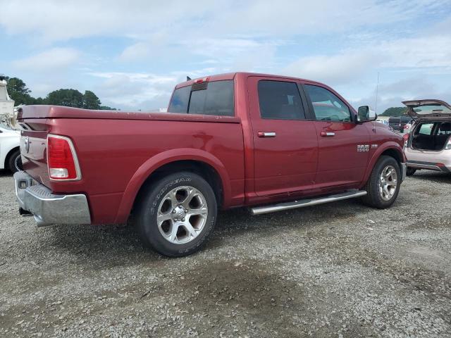2015 RAM 1500 LARAM - 1C6RR6NT9FS566133