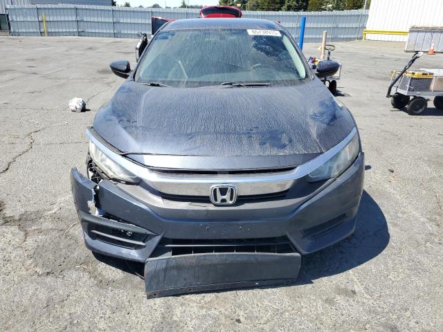 2016 HONDA CIVIC LX 19XFC2F51GE239977