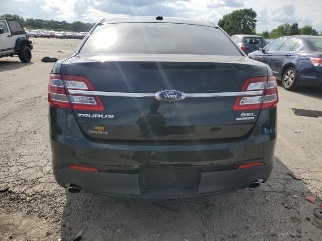 2015 FORD TAURUS SEL 1FAHP2E88FG105495