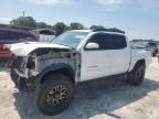 2016 TOYOTA TACOMA DOU - 5TFCZ5AN9GX018413