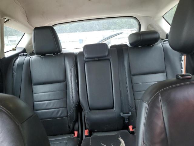 2016 FORD C-MAX PREM 1FADP5CU3GL103906