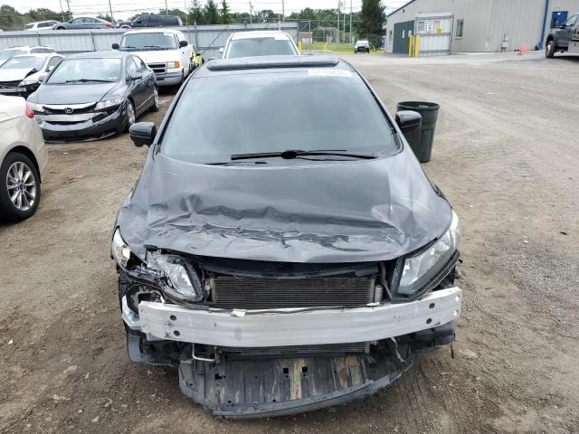 2015 HONDA CIVIC EX 19XFB2F86FE222751