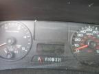Lot #3301662670 2005 FORD F250 SUPER DUTY