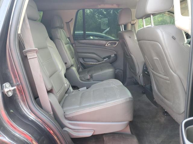 2015 GMC YUKON DENA 1GKS2CKJ2FR125973