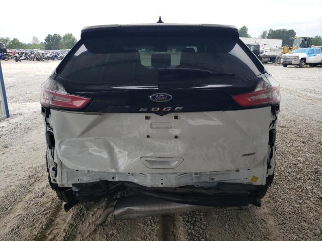 2023 FORD EDGE SE 2FMPK4G98PBA05911