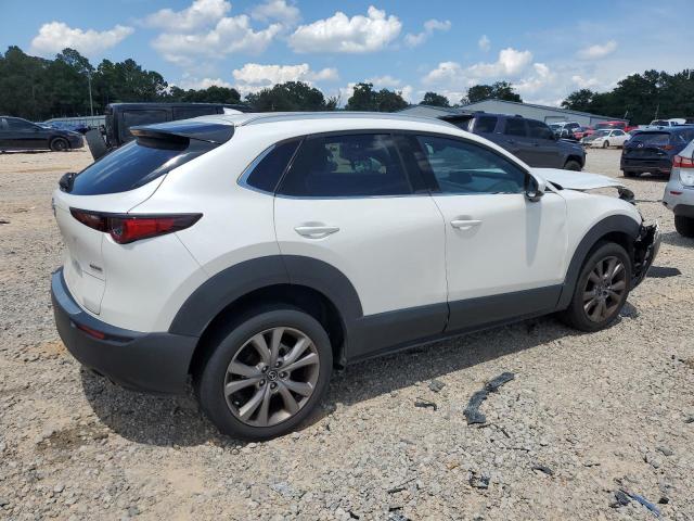 2021 MAZDA CX-30 PREMIUM 3MVDMADM5MM236542