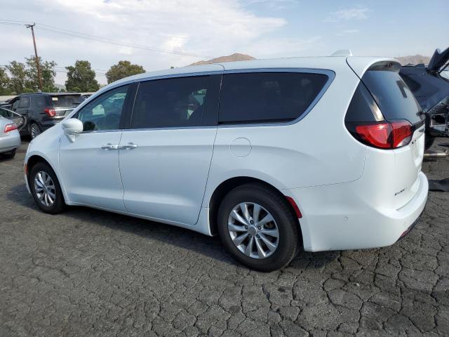 2019 CHRYSLER PACIFICA T - 2C4RC1FG8KR700771