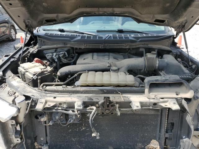 2021 FORD F150 SUPER 1FTFW1E86MFA99150