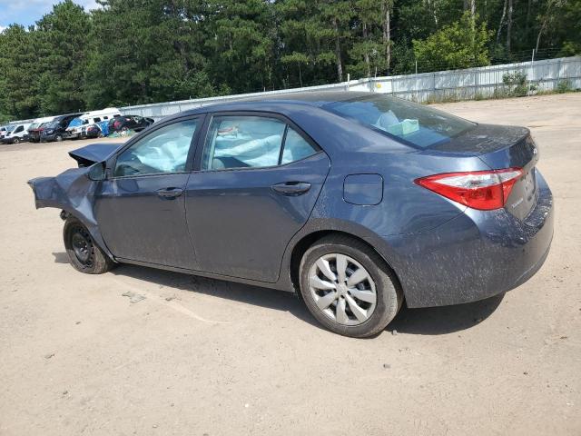 2016 TOYOTA COROLLA L 2T1BURHE4GC693897