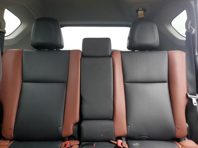 2015 TOYOTA RAV4 LIMIT 2T3DFREV2FW351005