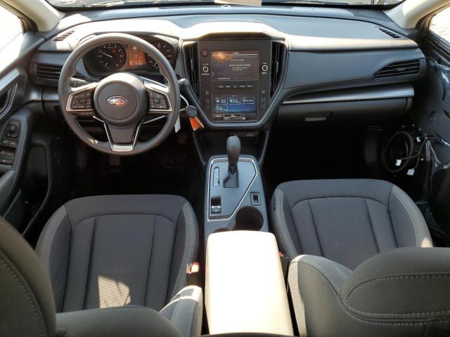 2025 SUBARU IMPREZA JF1GUABC9S8216178