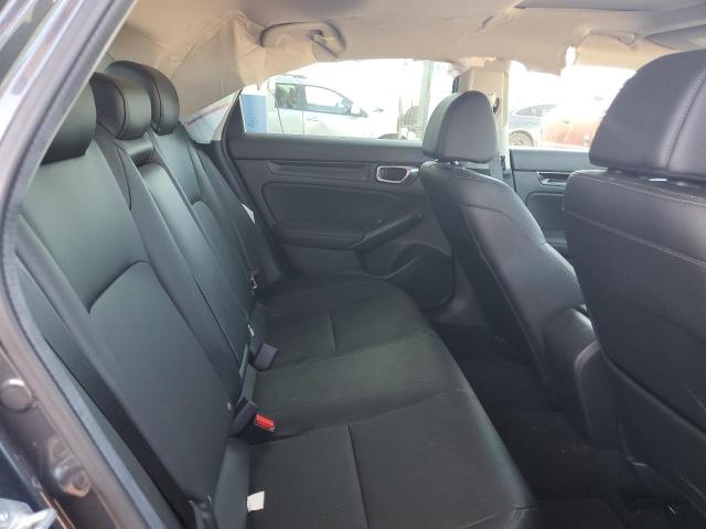 2024 HONDA CIVIC EXL 19XFL1H75RE011380