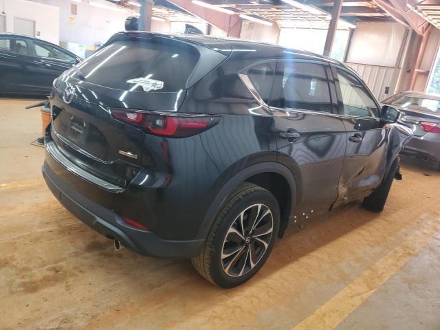 2023 MAZDA CX-5 PREMIUM JM3KFBDM6P0229283