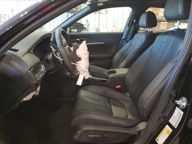 2024 ACURA INTEGRA A- 19UDE4H3XRA013646