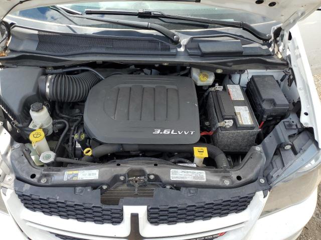 2018 DODGE GRAND CARA 2C4RDGEG0JR145895