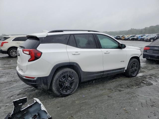 2024 GMC TERRAIN AT 3GKALYEG1RL398615
