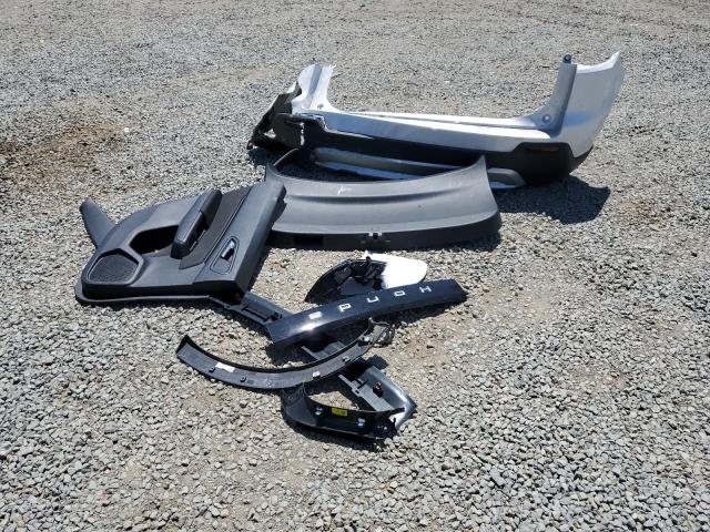 2024 HONDA PROLOGUE E 3GPKHURM5RS525459