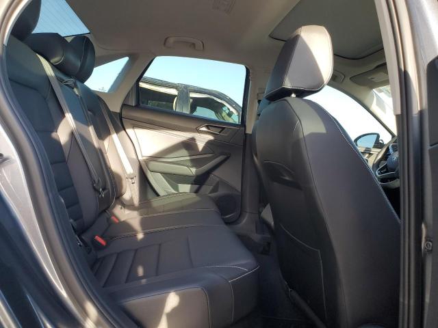 2024 VOLKSWAGEN JETTA SE 3VW7M7BU3RM062818