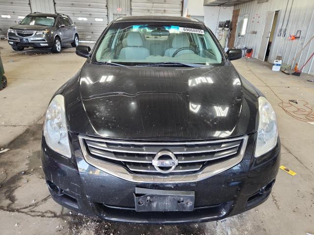 2011 NISSAN ALTIMA BAS - 1N4AL2AP1BN464171