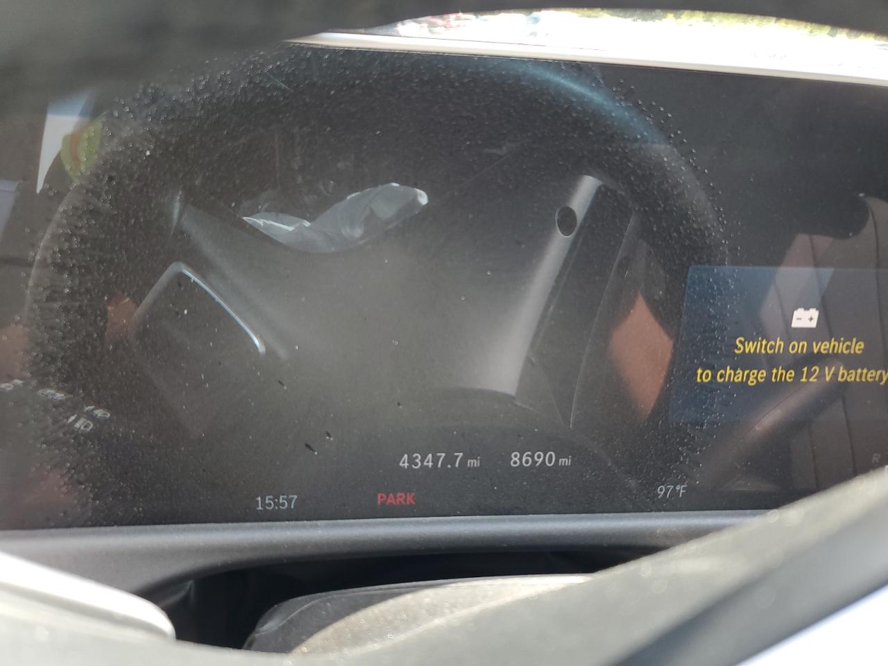 MERCEDES-BENZ E-CLASS 350 4MATIC