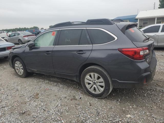 2019 SUBARU OUTBACK 2. 4S4BSAHC8K3374375